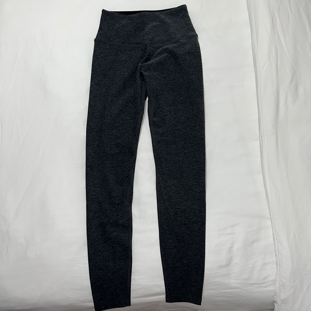 Beyond Yoga Leggings